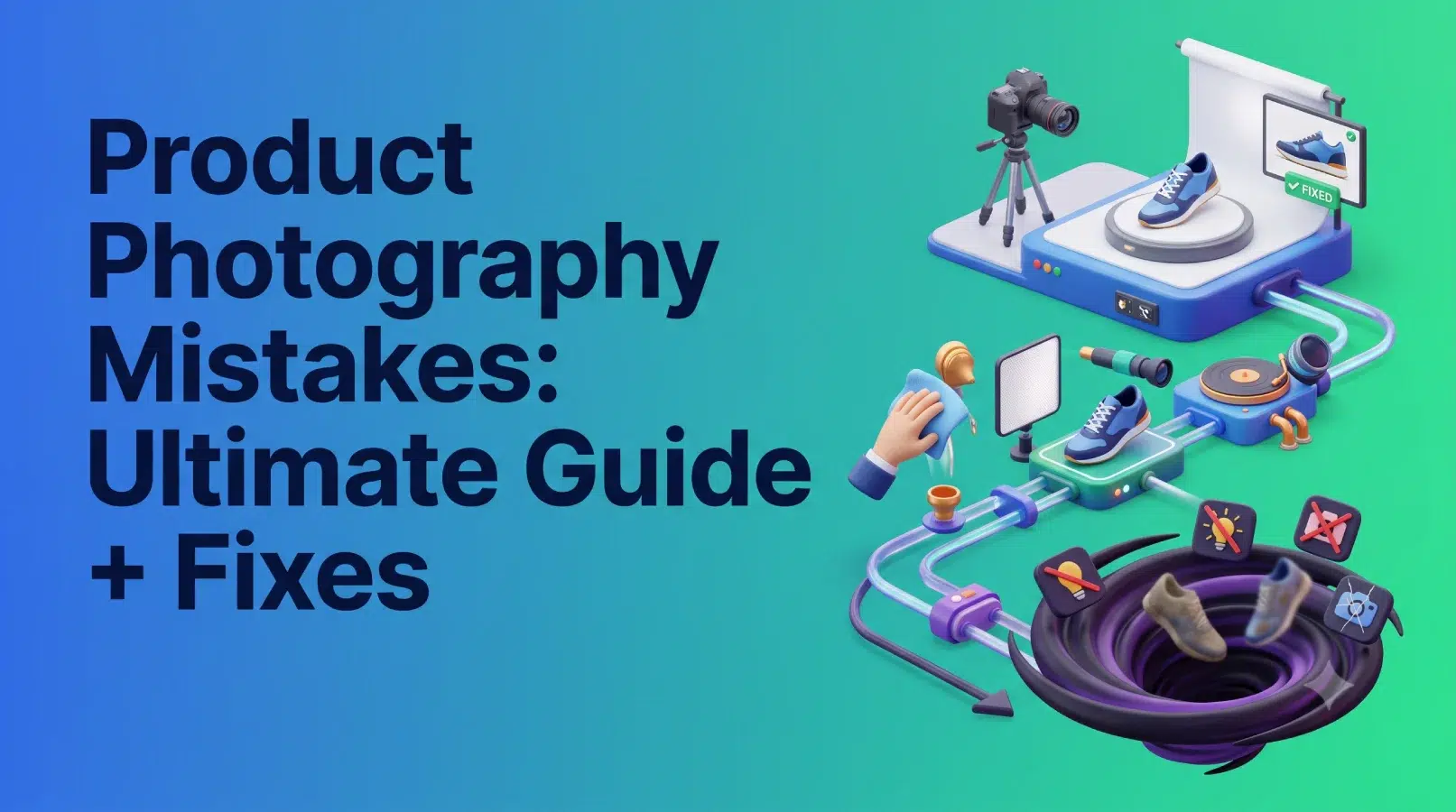 product-photography-mistakes-ultimate-guide-fixesskysol-media-lahore
