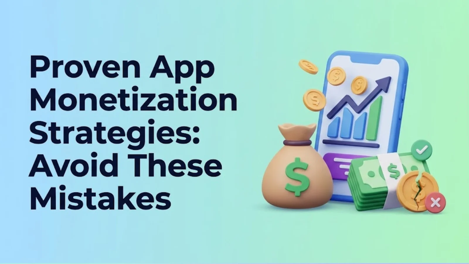 proven-app-monetization-strategies-avoid-these-mistakes
