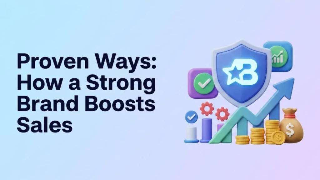 proven-ways-how-a-strong-brand-boosts-sales