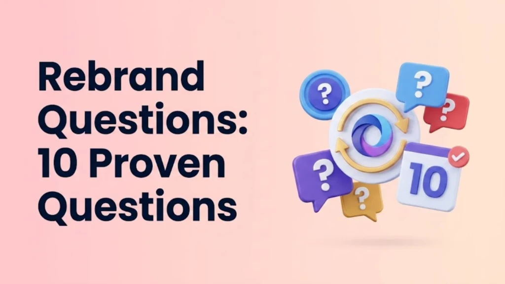 rebrand-questions-10-proven-questions