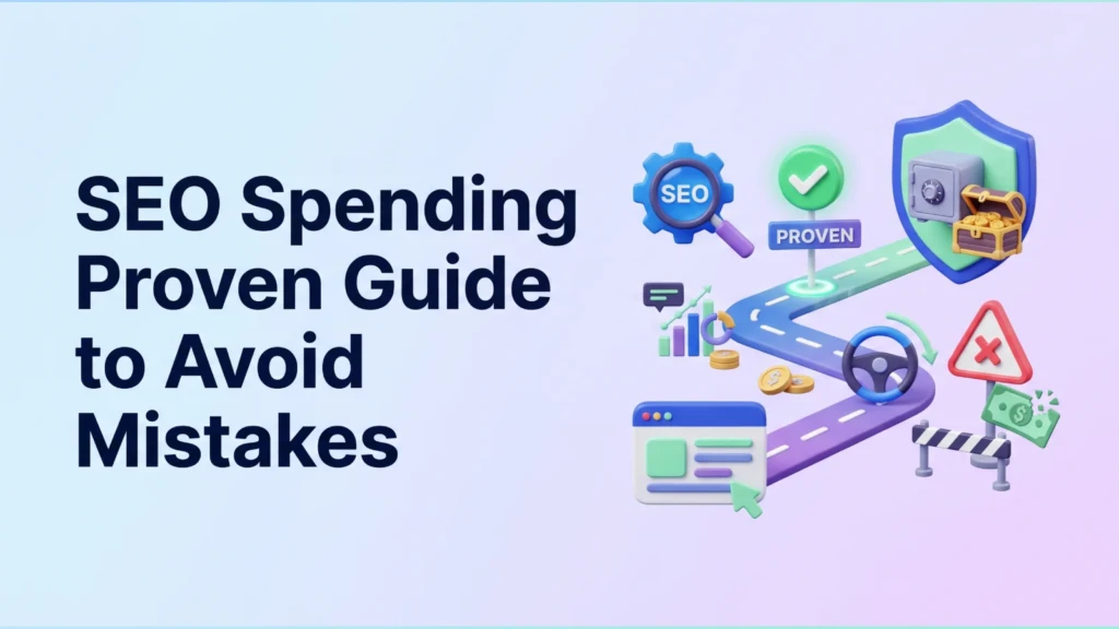 seo-spending-proven-guide-to-avoid-mistakes-skysol-media-lahore