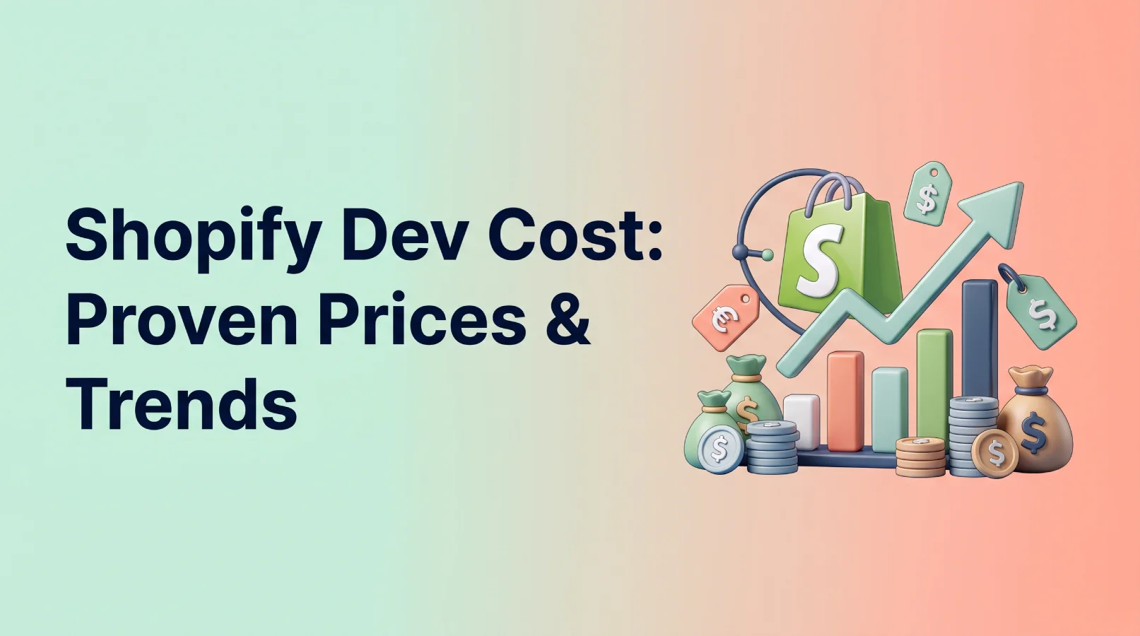shopify-dev-cost-proven-prices-&-trends-skysol-media-pakistan