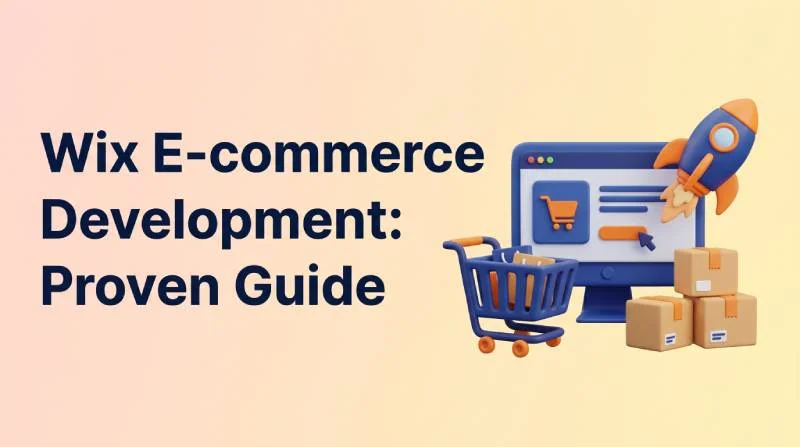 skysol-blog-wix-e-commerce-development-proven-guide