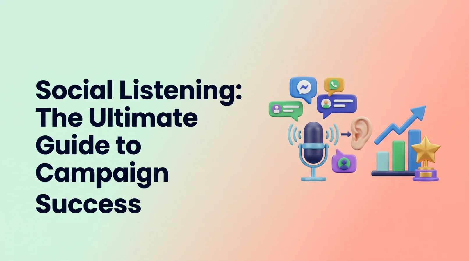 social-listening-the-ultimate-guide-to-campaign-successskysol-media-lahore