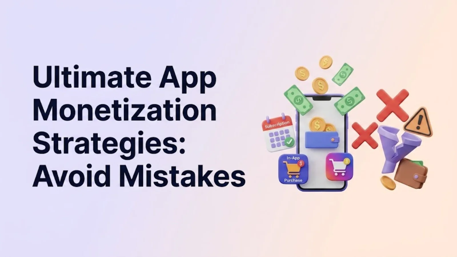 ultimate-app-monetization-strategies-avoid-mistakes