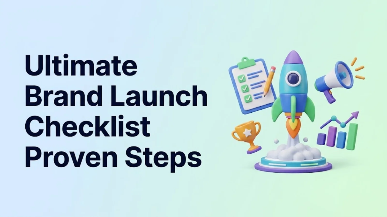 ultimate-brand-launch-checklist-proven-steps
