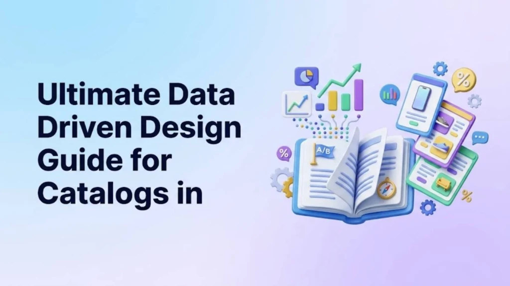 ultimate-data-driven-design-guide-for-catalogs-in