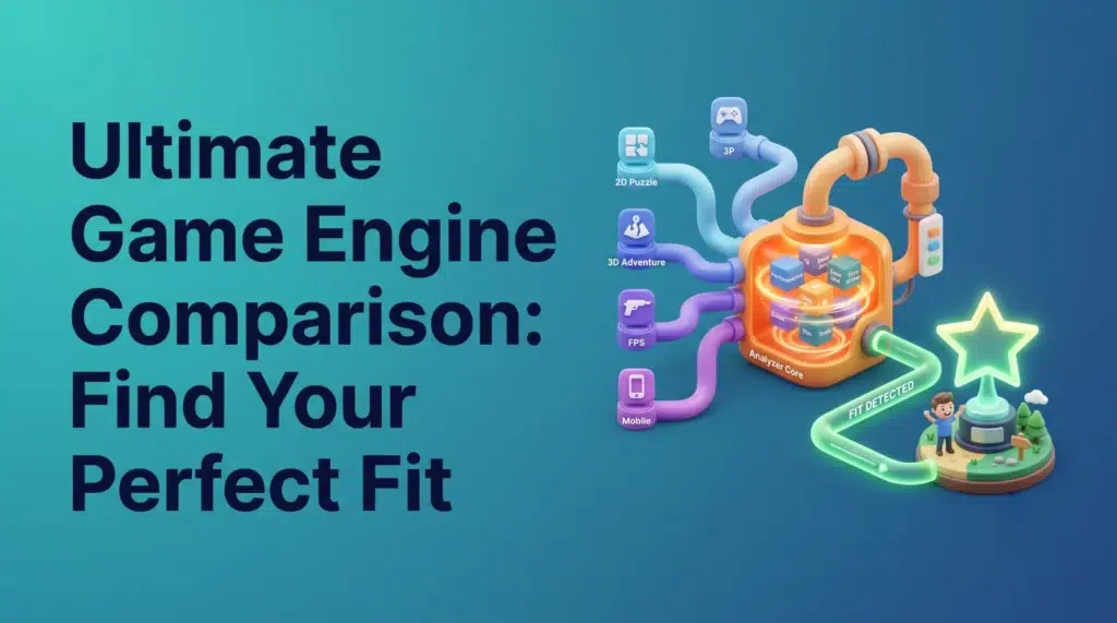 ultimate-game-engine-comparison-find-your-perfect-fit-skysol-media-pakistan