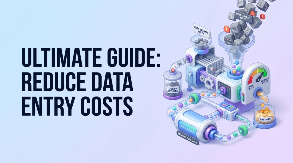 ultimate-guide-reduce-data-entry-costs-skysol-media-lahore