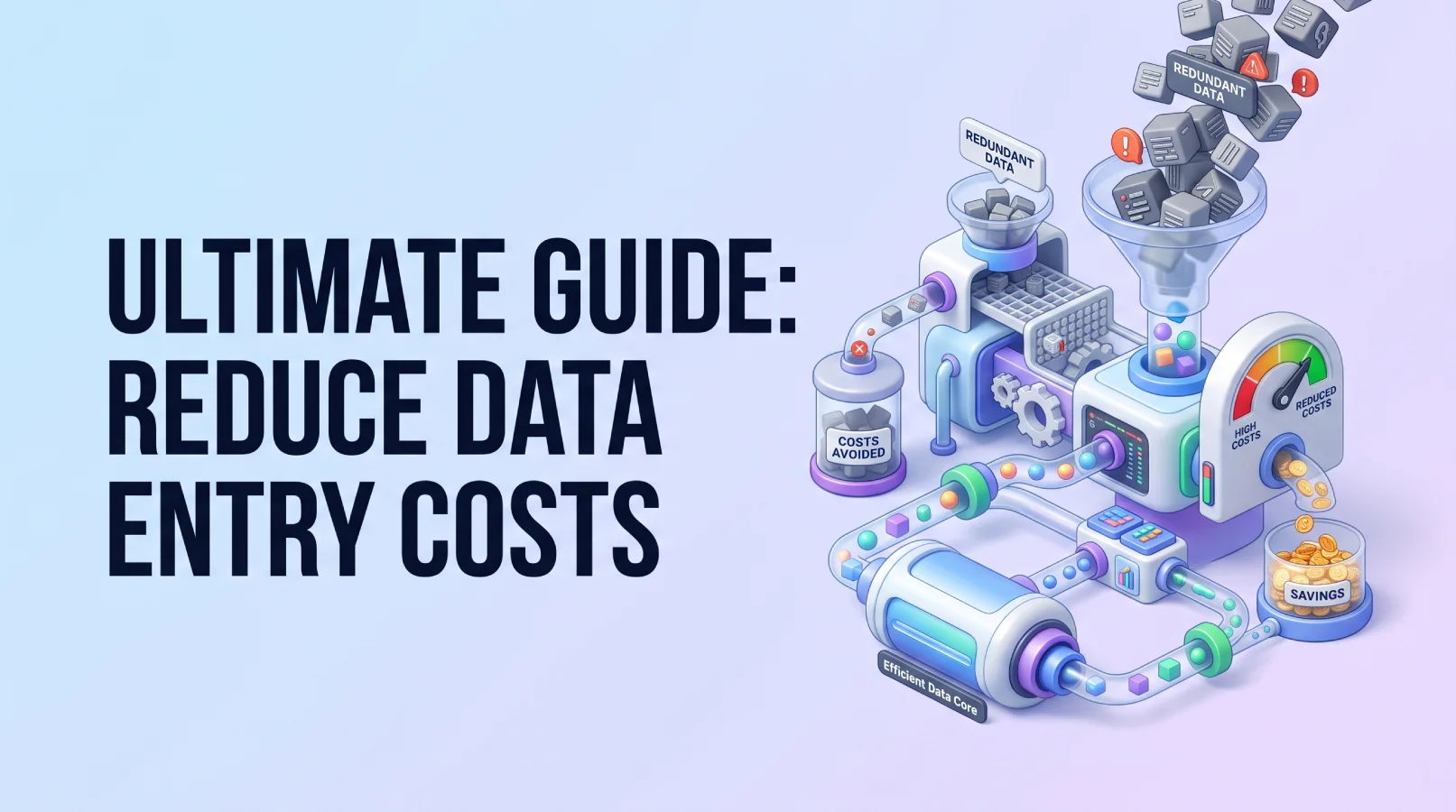ultimate-guide-reduce-data-entry-costs-skysol-media-lahore