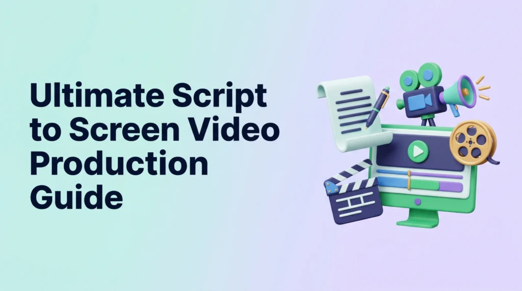 ultimate-script-to-screen-video-production-guide-skysol-media-lahore