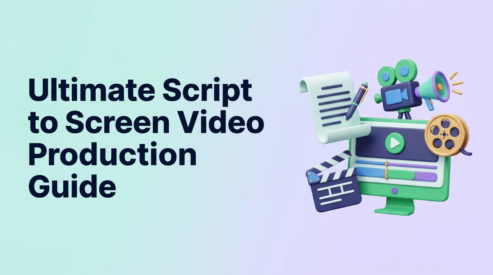 ultimate-script-to-screen-video-production-guide-skysol-media-lahore