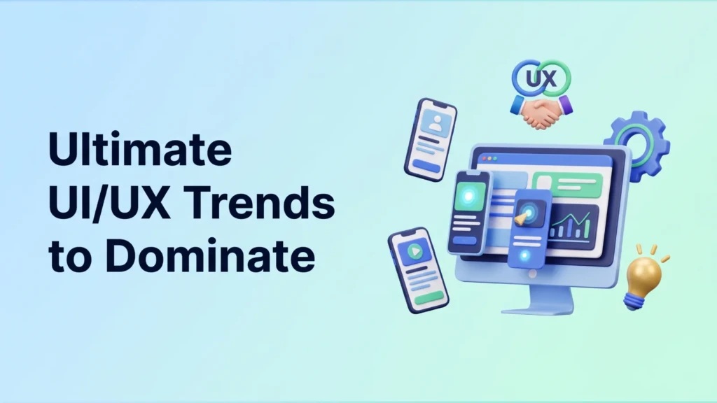 ultimate-ui/ux-trends-to-dominate-skysol-media-lahore