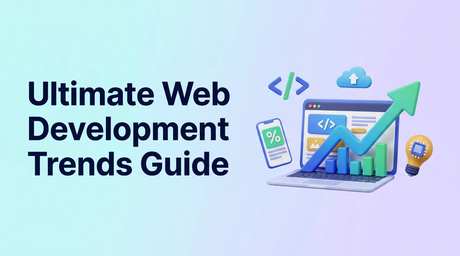 ultimate-web-development-trends-guide-skysol-media-pakistan