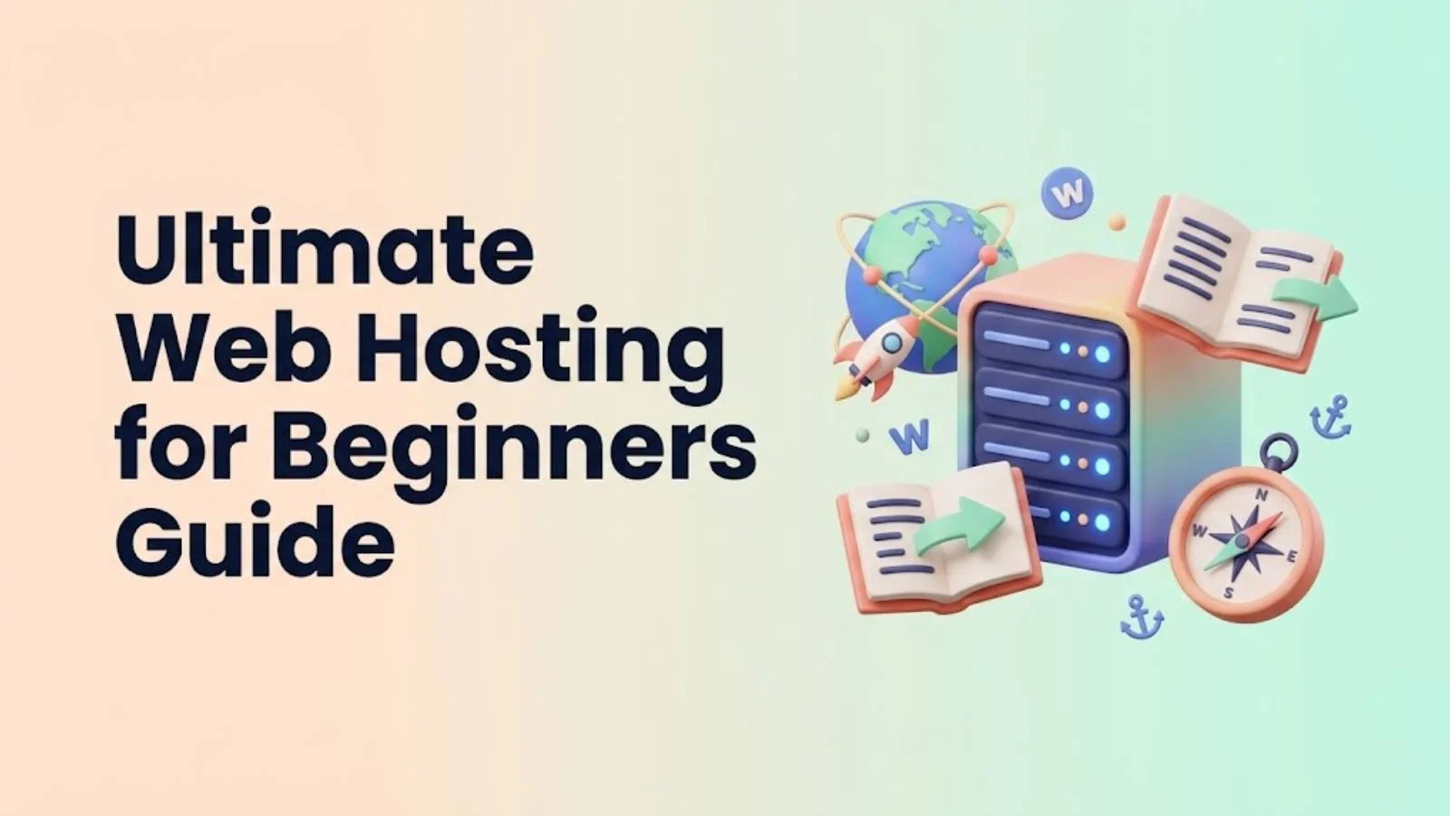ultimate-web-hosting-for-beginners-guide
