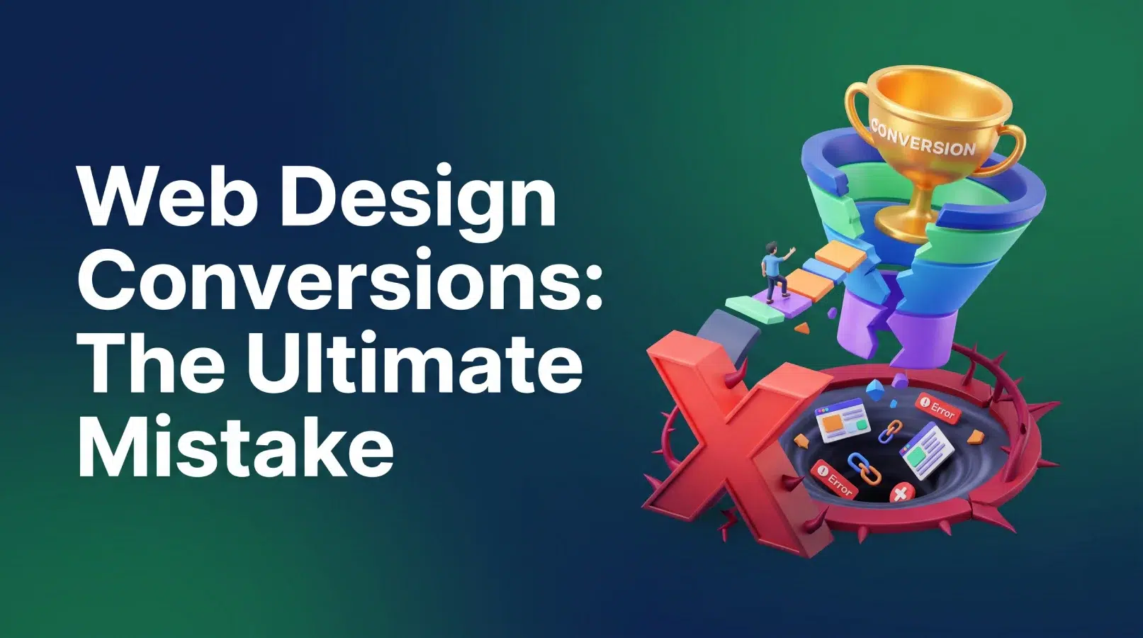 web-design-conversions-the-ultimate-mistake-skysol-media-lahore
