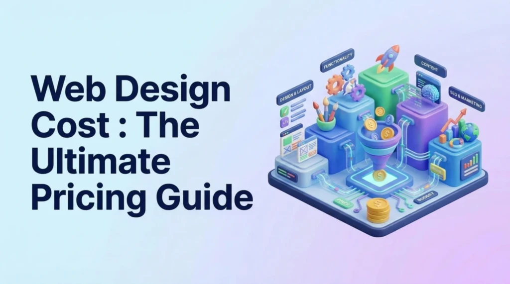 web-design-cost-the-ultimate-pricing-guide-kysol-media-lahore