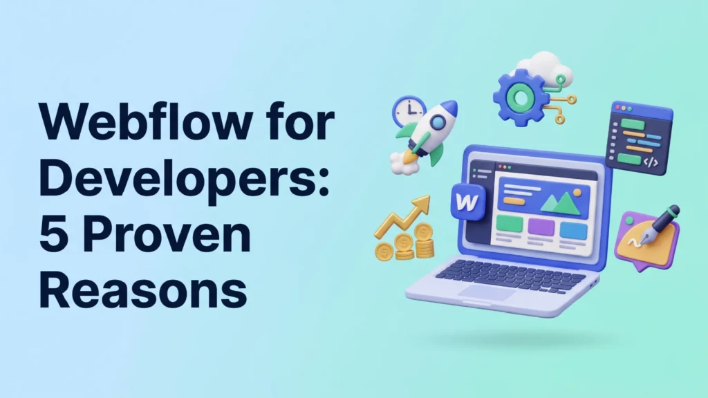 webflow-for-developers-5-proven-reasons-skysol-media-lahore