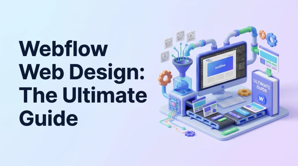 webflow-web-design-the-ultimate-guide-skysol-media-lahore