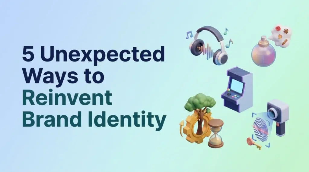 5-unexpected-ways-to-reinvent-brand-identity-skysol-media-lahore