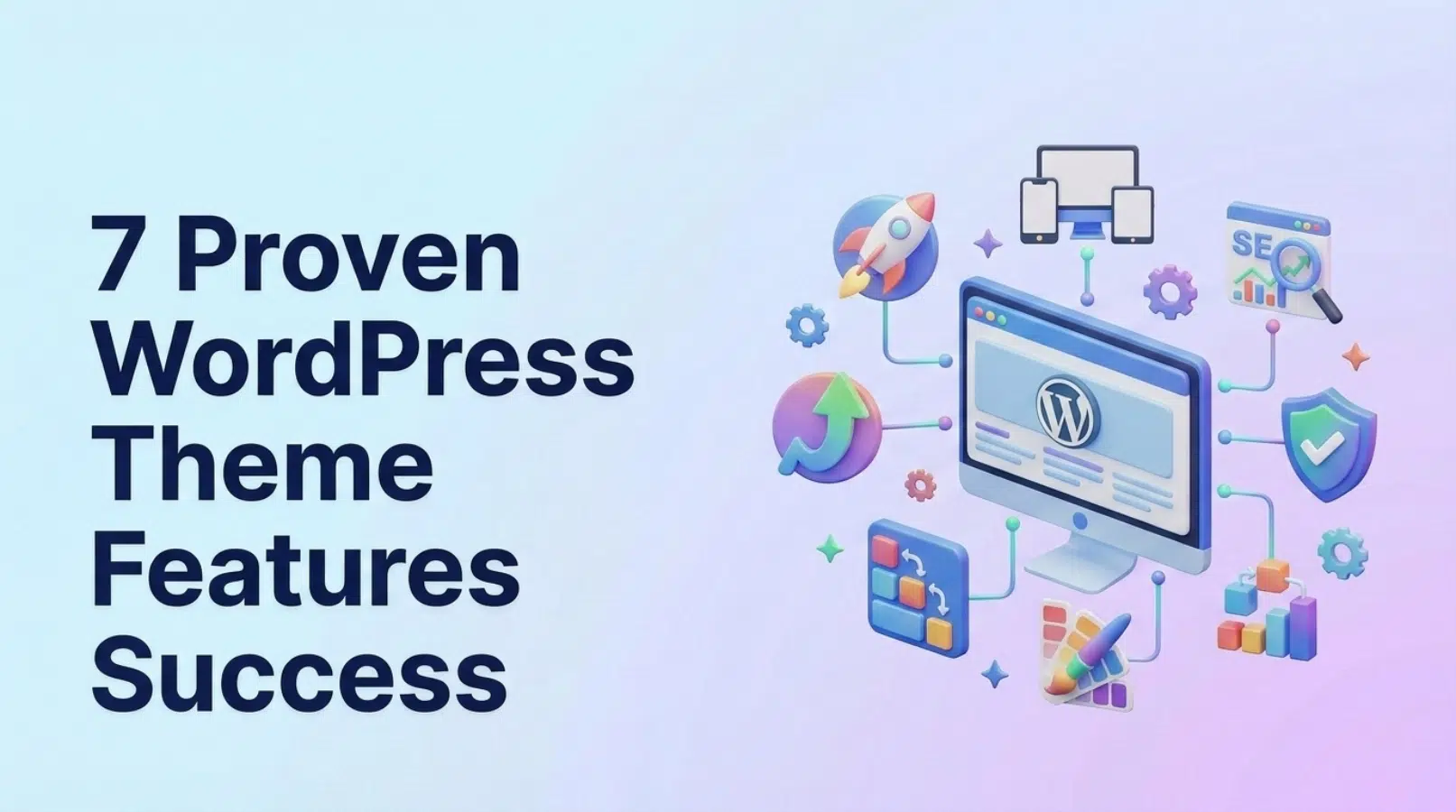 7-proven-wordpress-theme-features-for-success-skysol-media-lahore