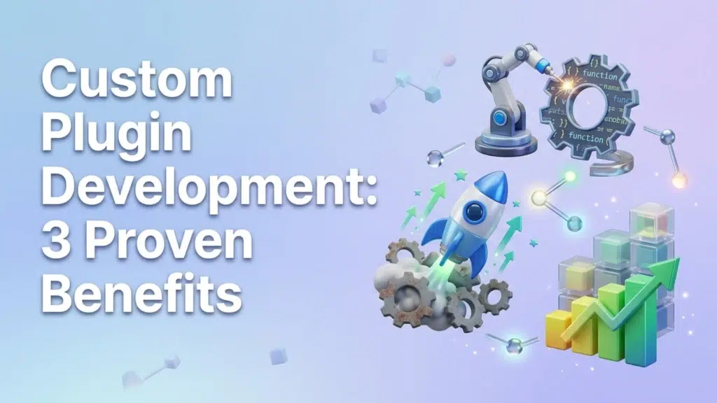 custom-plugin-development-3-proven-benefits-skysol-media-lahore