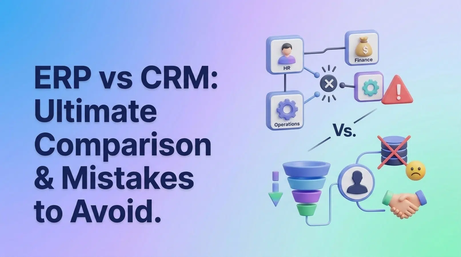 erp-vs-crm-ultimate-comparison-&-mistakes-to-avoid-skysol-media-lahore