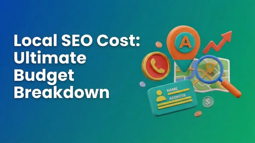 local-seo-cost-ultimate-budget-breakdown-skysol-media-pakistan