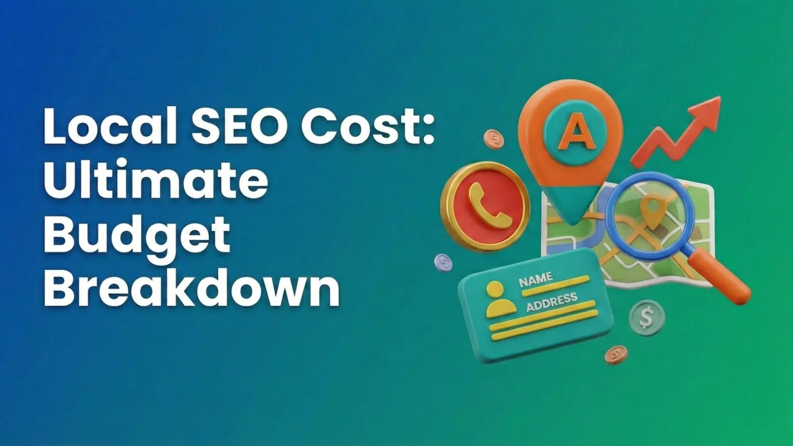 local-seo-cost-ultimate-budget-breakdown-skysol-media-pakistan