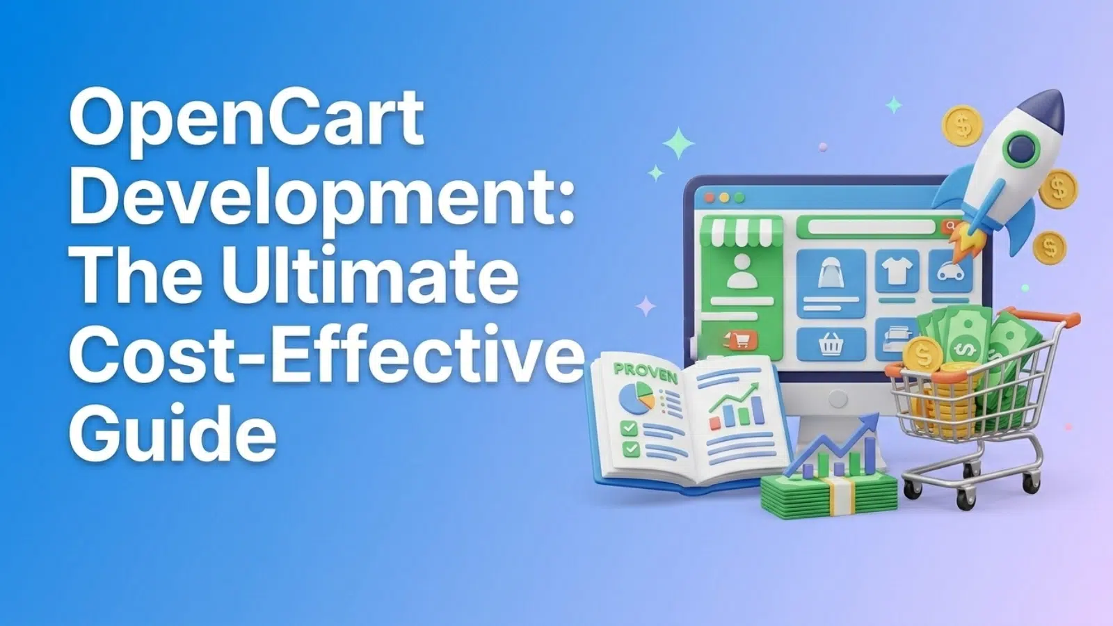 opencart-development-the-ultimate-cost-effectiveness-guide-skysol-media-lahore