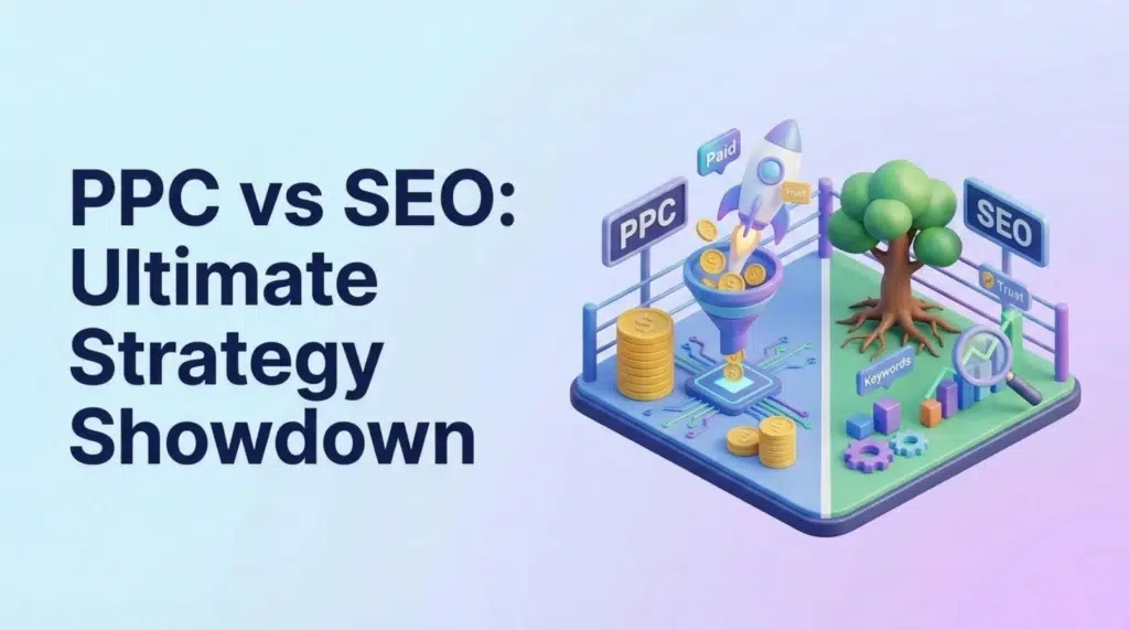 ppc-vs-seo:-ultimate-2026-strategy-showdown-skysol-media-lahore