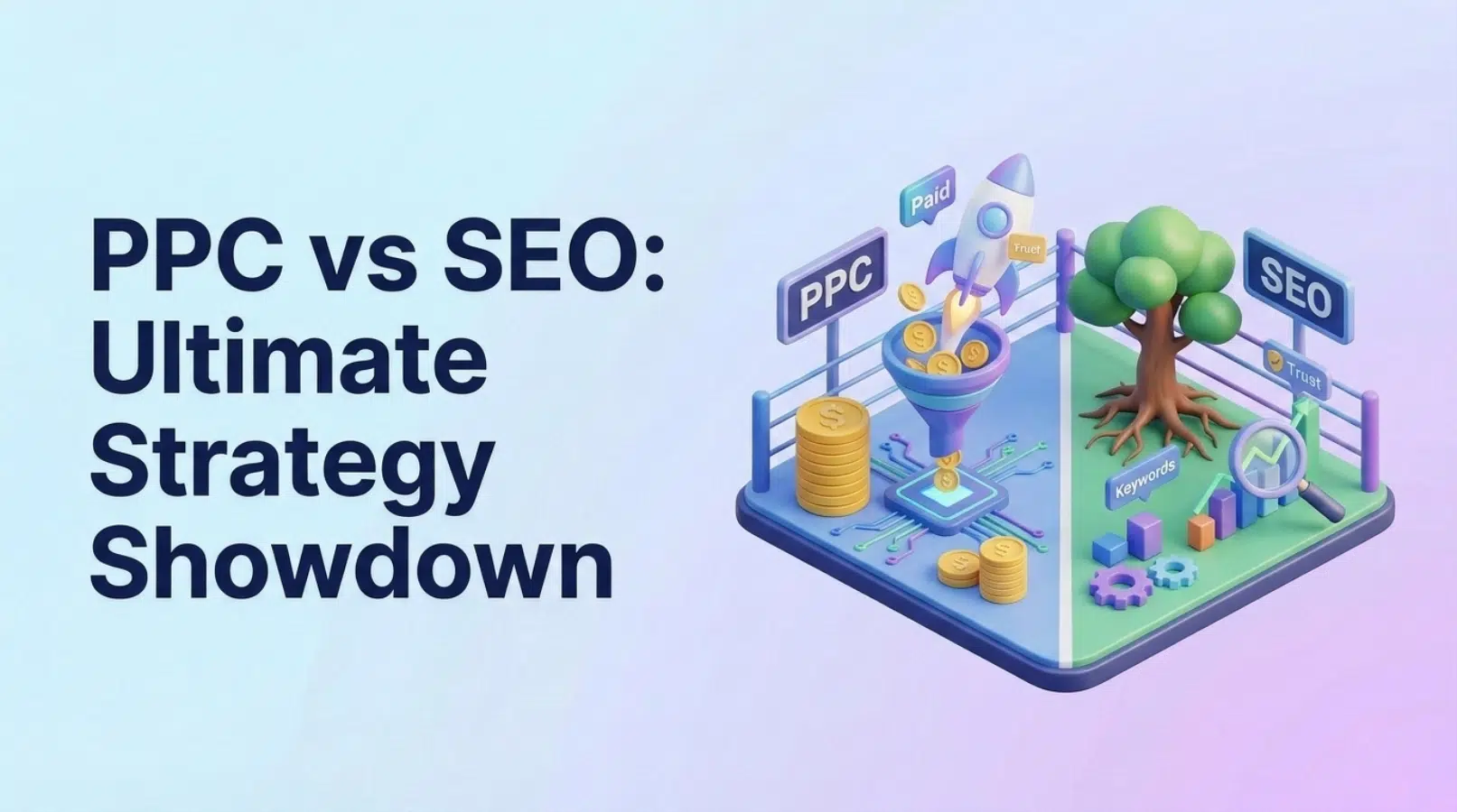 ppc-vs-seo:-ultimate-2026-strategy-showdown-skysol-media-lahore