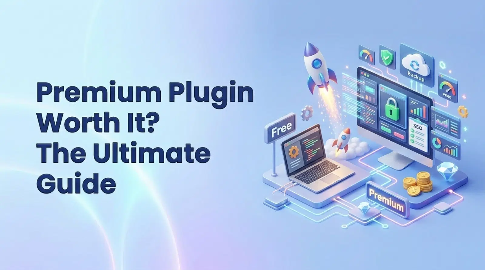 premium-plugin-worth-it-the-ultimate-guide-skysol-media-lahore