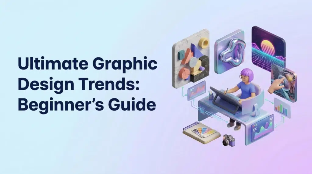 ultimate-graphic-design-trends-in-beginner’s-guide-skysol-media-pakistan