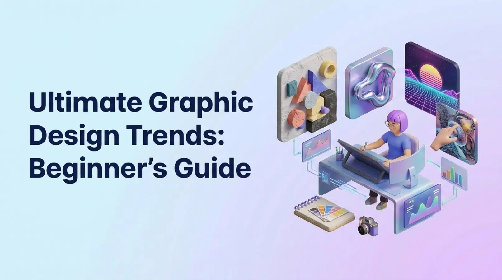 ultimate-graphic-design-trends-in-beginner’s-guide-skysol-media-pakistan
