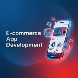 e-commerce-app-development-skysol-media-lahore