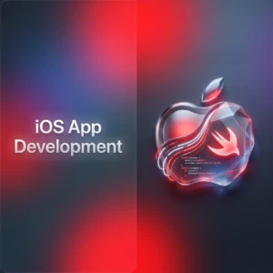 ios-app-development-product-image