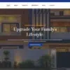 professor-property-marketing-project-by-skysol-media