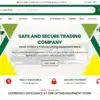 safe-and-secure-project-by-skysol-media