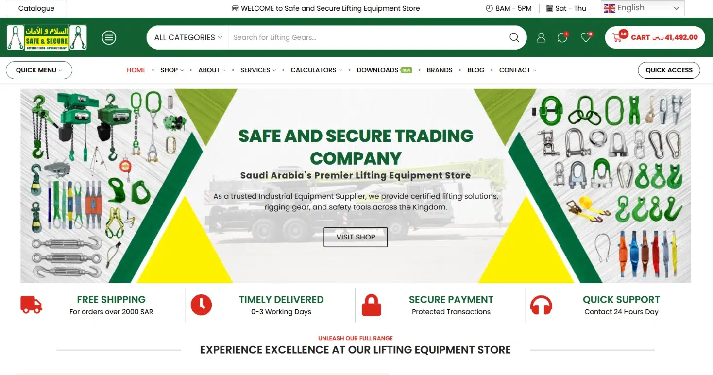 safe-and-secure-project-by-skysol-media