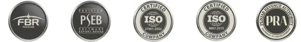 SkySol Media | Software Company in Lahore & Tech Agency 4 skysol-media-officially-accredited-and-certified