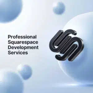 squarespace-development-services