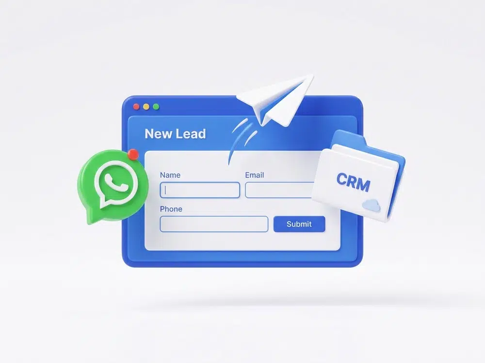 instant-whatsapp-&-email-inquiries-for-your-business-by-skysol-media-lahore-pakistan
