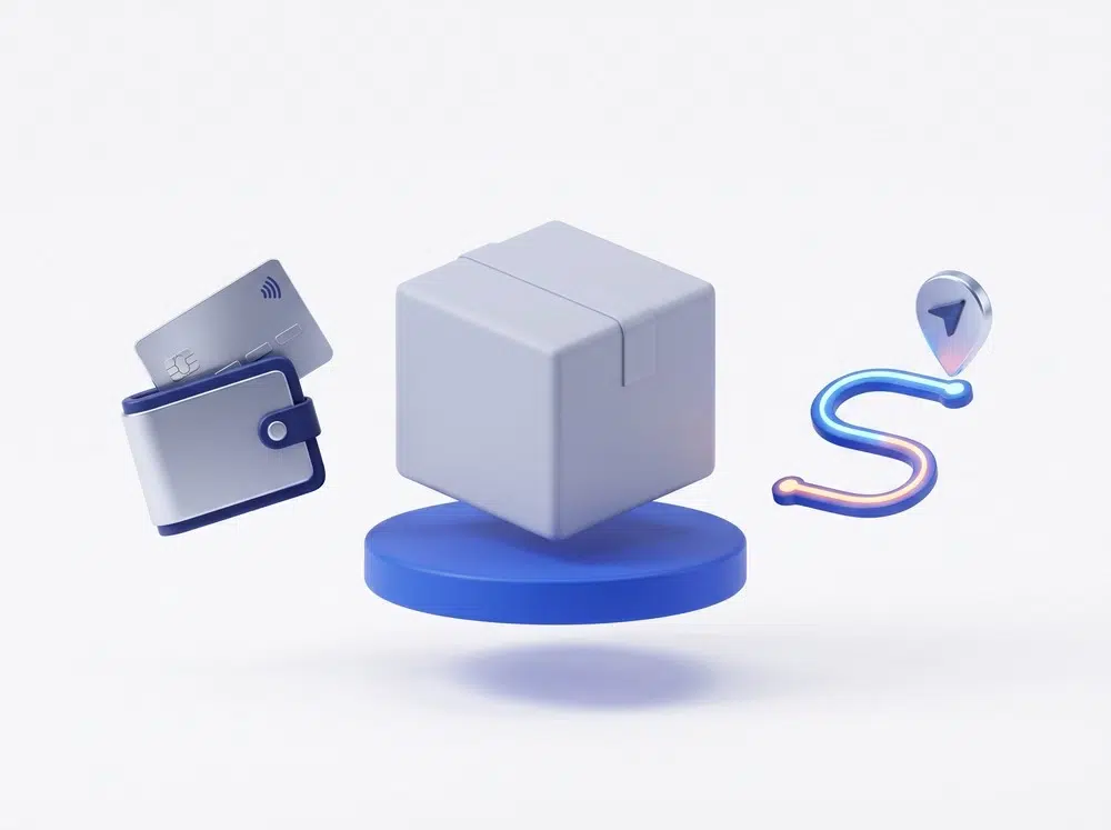 streamline-transactions-instant-courier-dispatch-by-skysol-media-lahore-pakistan