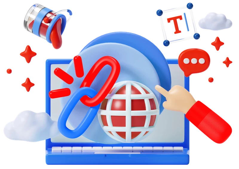web-development-services-in-lahore-by-skysol-media