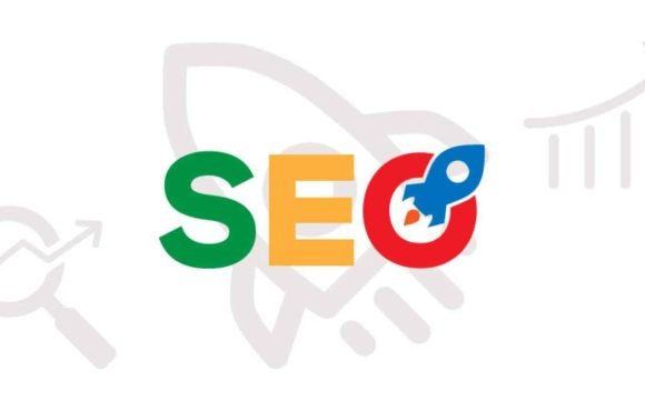 The Ultimate SEO Guide for Growing Your Trading Business Online