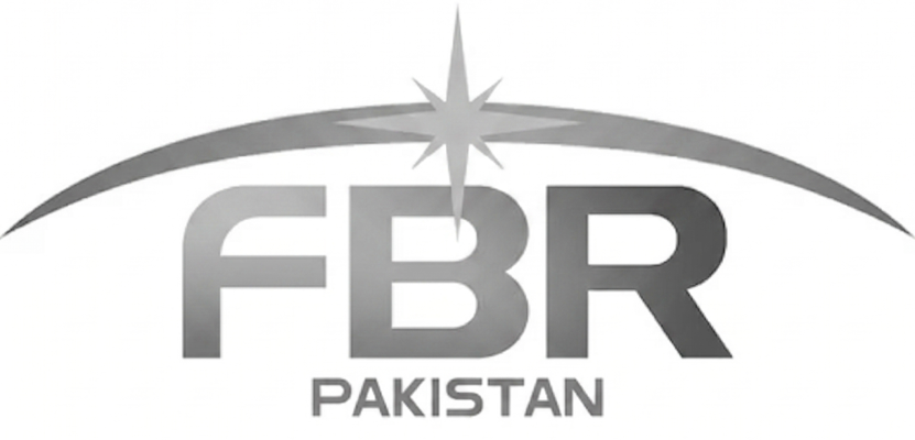 fbr verified skysol media pakistan