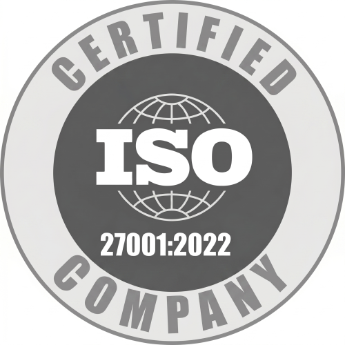 iso-27001-2022-certified-skysol-media