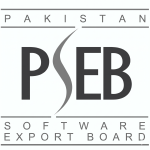 pakistan software export board certified skysol media
